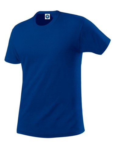 S-SW380-Hefty Tee